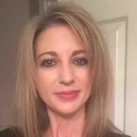 Sandra Colligan Daniecki