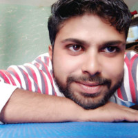 Ayan Khan