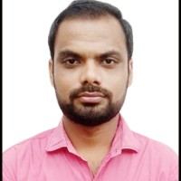 Himangshu Bera