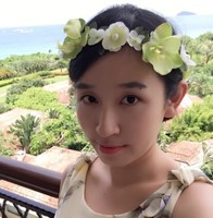 孟美娜