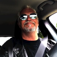 Alain Ducharme