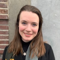 Emily Long