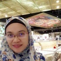 Diah Amelia