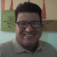 Felix Camacho