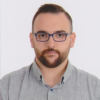 Savaş İşisever