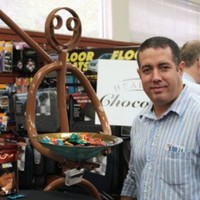 Guy S. Lopez