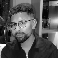 Muhammad Uwais
