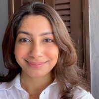 Kiran Sidhu