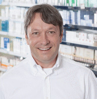 Mirko Bender