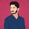 Santhosh Mohan