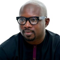 OLATOSHO AKINRINOLA