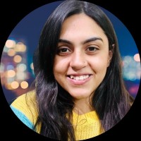 Diksha Chhabra