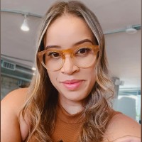 Viviane Andrade