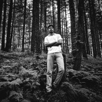 Arnav Pandey