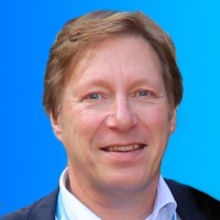 Marcel Franken