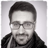 Anthony VALETTE