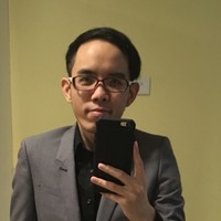 Wai Soon Saik