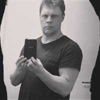 Jussi Liimatainen