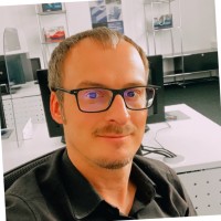 Sven Stankowski