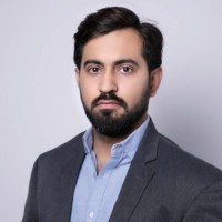 Sandeep Pariyani
