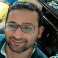 Karim Hassan