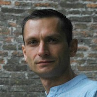 Aleksey Vorobyev