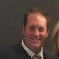 Peter Dukes