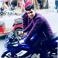 Dharmender Joshi