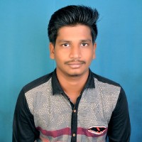 Shanmukha Srinu