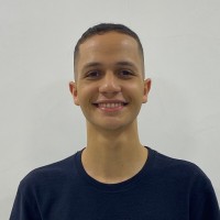 Samuel Abiatar