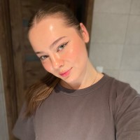 Vira Kostenko