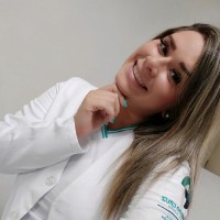 Daiane Martins