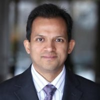 Sarit Singhal