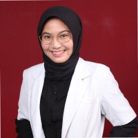 Dea Nursita