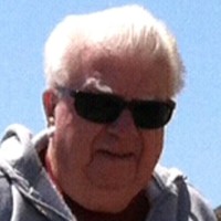 Lonnie Shields