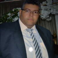 Yassine Mahracha