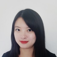 Jin Han