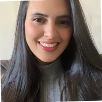 Jéssica Godoy Nadolny
