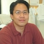 Janus Lin