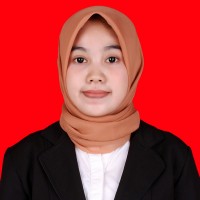Nitaul Isma
