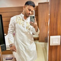 Salim Ansari