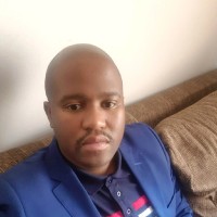 Mkhanyisi Ndlanga