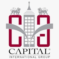 CIG Digital Services