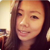 Natalie Kwon