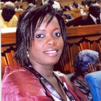Awa MBaye