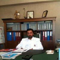 Mikail Emec