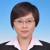 Wynne Zhang