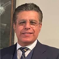Agha Tariq Ijaz