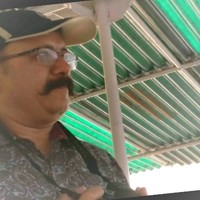 darshan arora
