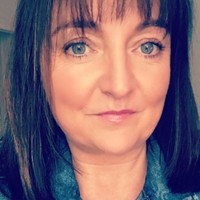 Karen Breen